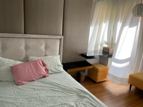Departamento